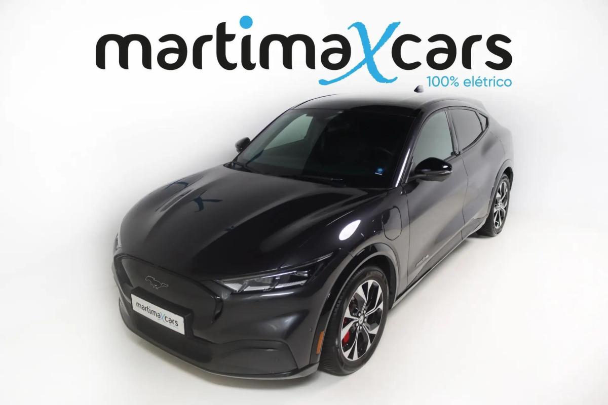 ford-mustang-mach-e-2022-eletrico-0cc