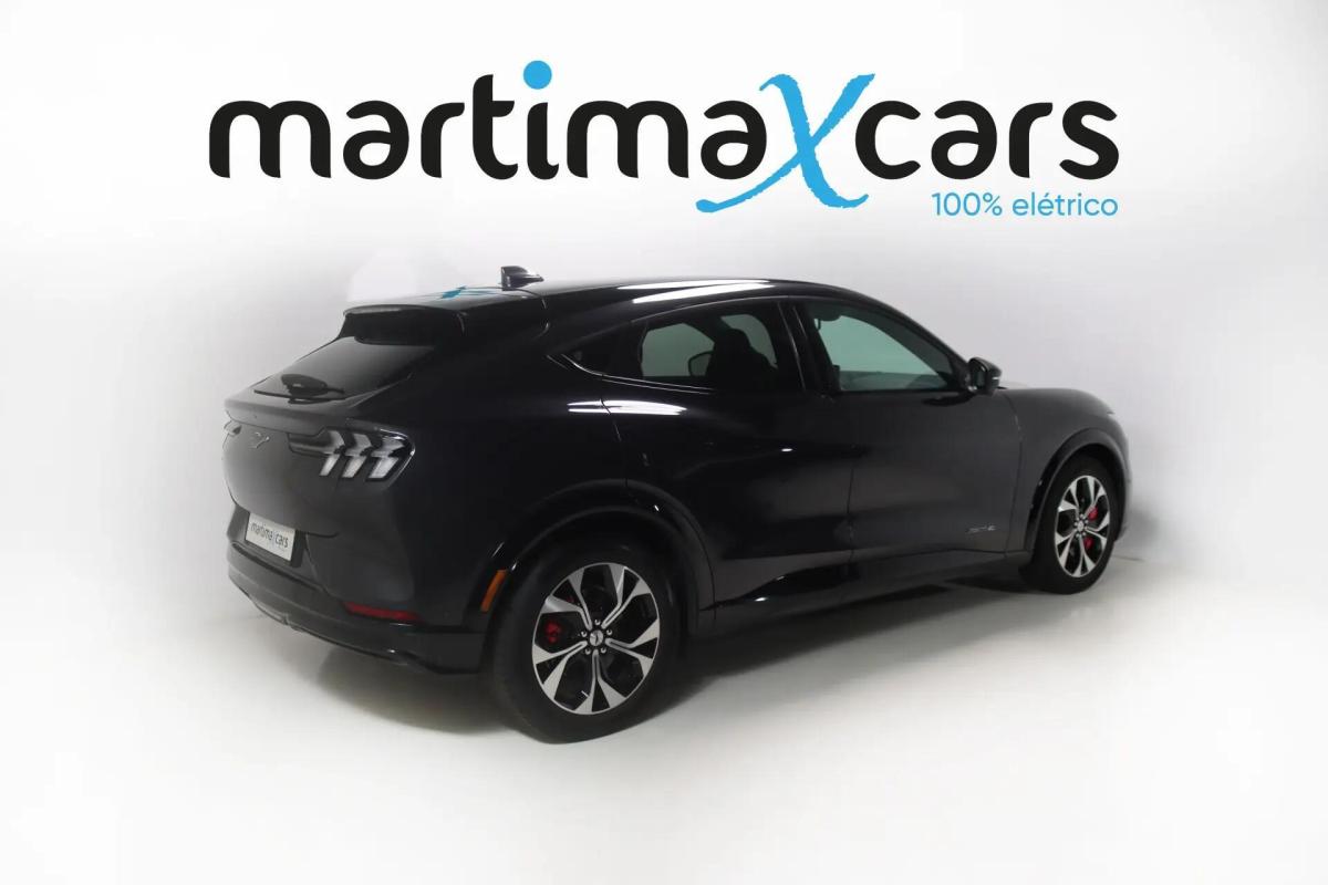 ford-mustang-mach-e-2022-eletrico-0cc