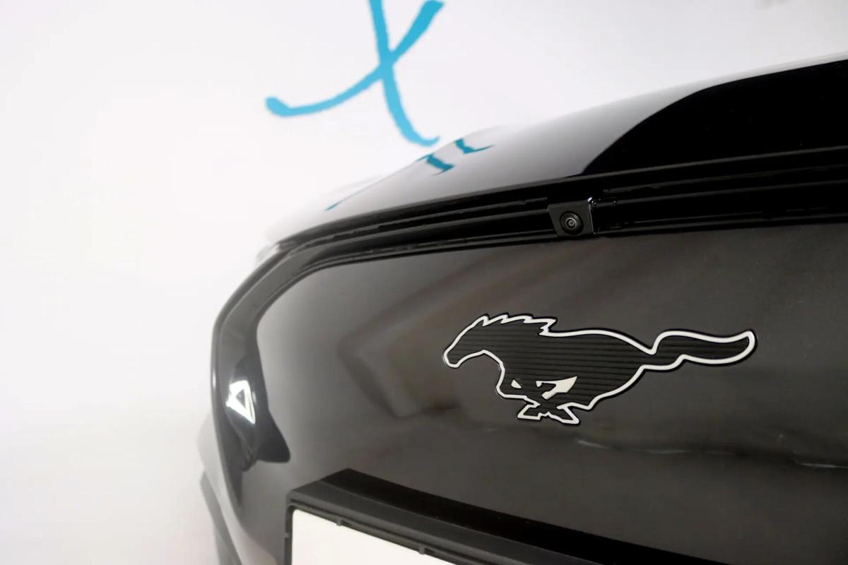 ford-mustang-mach-e-2022-eletrico-0cc