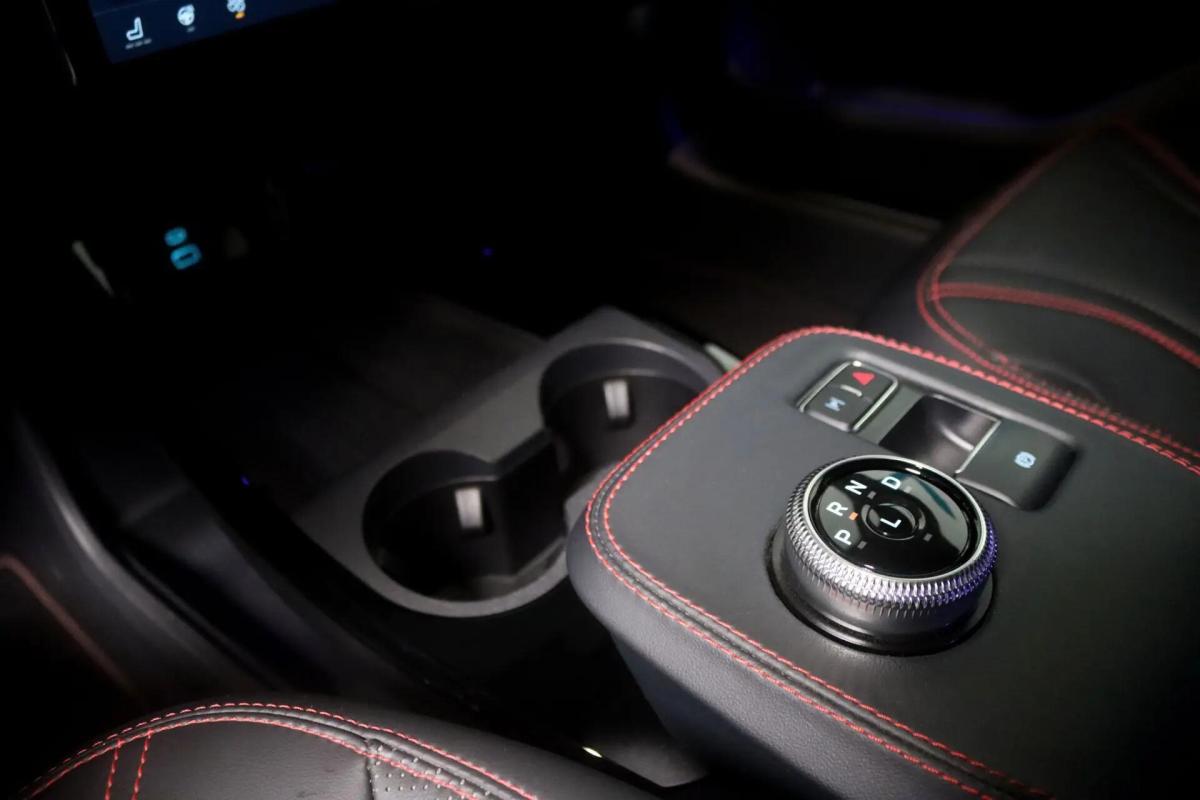 ford-mustang-mach-e-2022-eletrico-0cc