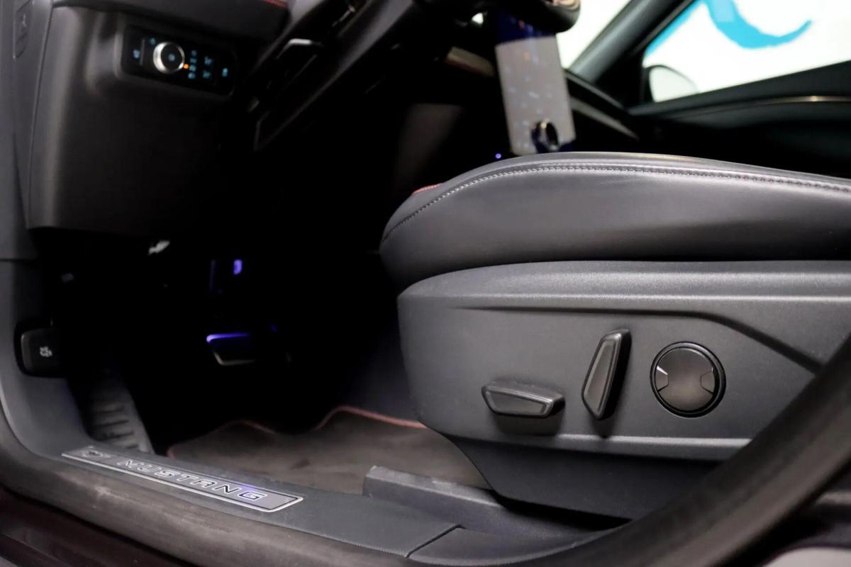 ford-mustang-mach-e-2022-eletrico-0cc