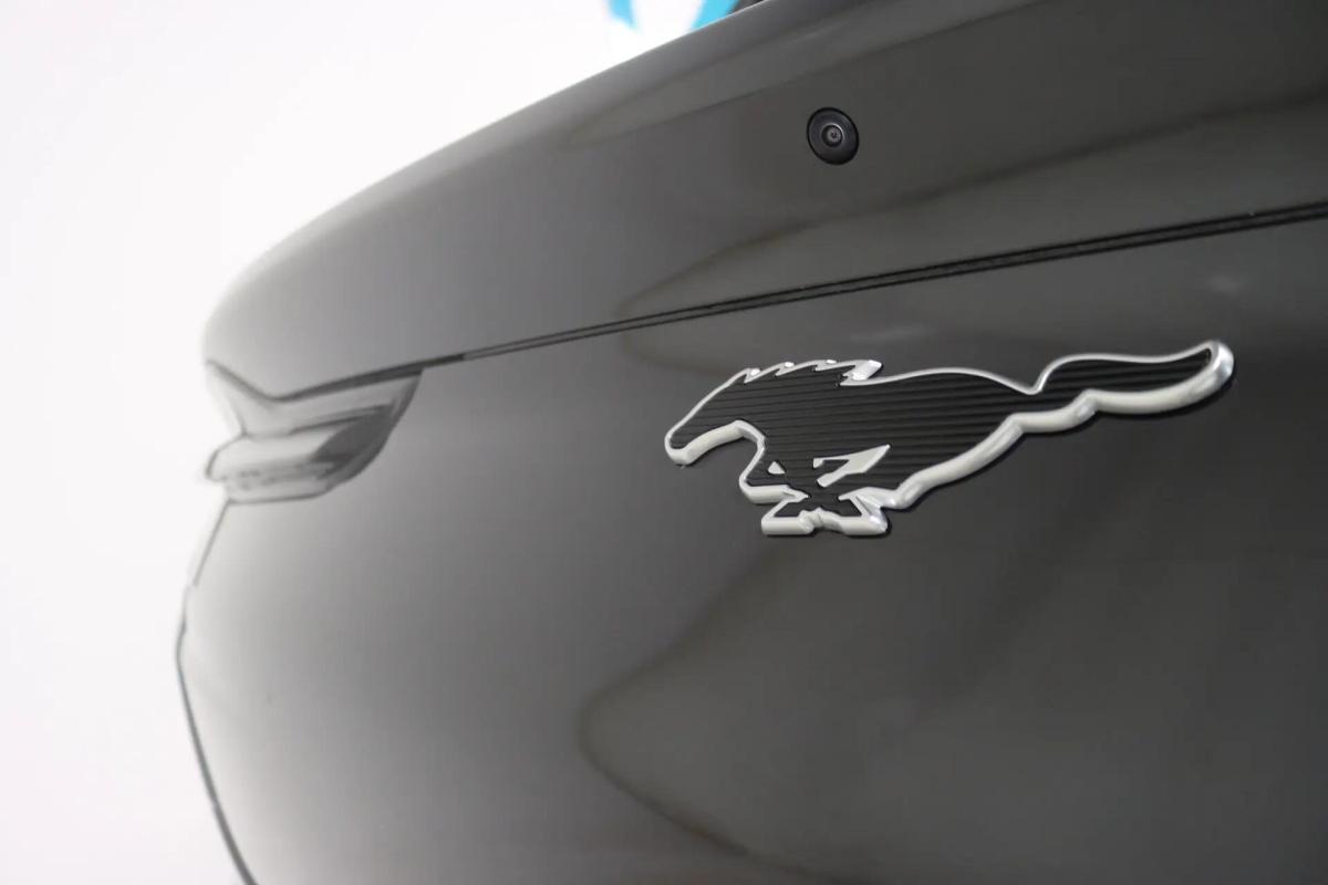 ford-mustang-mach-e-2022-eletrico-0cc
