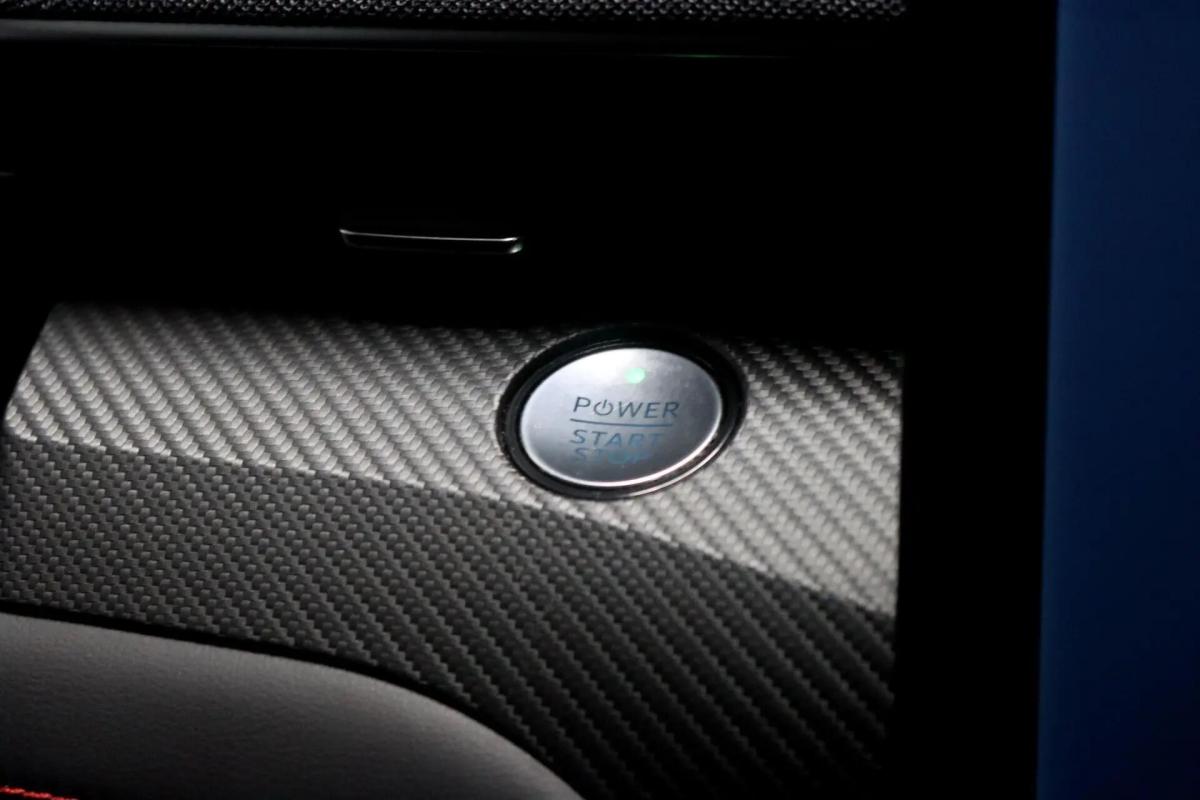 ford-mustang-mach-e-2022-eletrico-0cc