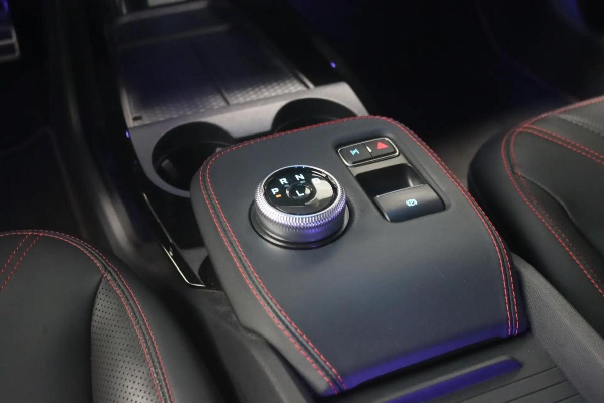 ford-mustang-mach-e-2022-eletrico-0cc