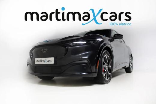 ford-mustang-mach-e-2022-eletrico-0cc