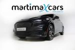 ford-mustang-mach-e-2022-eletrico-0cc