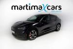 ford-mustang-mach-e-2022-eletrico-0cc