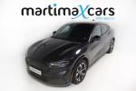 ford-mustang-mach-e-2022-eletrico-0cc