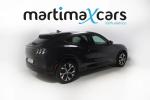 ford-mustang-mach-e-2022-eletrico-0cc