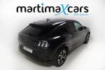 ford-mustang-mach-e-2022-eletrico-0cc