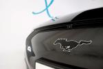 ford-mustang-mach-e-2022-eletrico-0cc