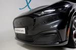 ford-mustang-mach-e-2022-eletrico-0cc