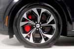 ford-mustang-mach-e-2022-eletrico-0cc