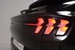 ford-mustang-mach-e-2022-eletrico-0cc
