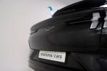 ford-mustang-mach-e-2022-eletrico-0cc