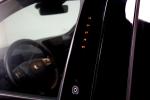 ford-mustang-mach-e-2022-eletrico-0cc