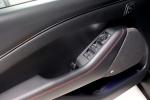 ford-mustang-mach-e-2022-eletrico-0cc