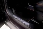 ford-mustang-mach-e-2022-eletrico-0cc