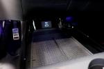 ford-mustang-mach-e-2022-eletrico-0cc