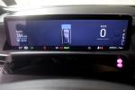 ford-mustang-mach-e-2022-eletrico-0cc