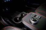 ford-mustang-mach-e-2022-eletrico-0cc