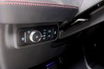 ford-mustang-mach-e-2022-eletrico-0cc