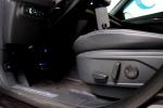 ford-mustang-mach-e-2022-eletrico-0cc