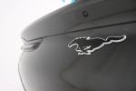 ford-mustang-mach-e-2022-eletrico-0cc