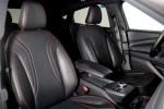 ford-mustang-mach-e-2022-eletrico-0cc
