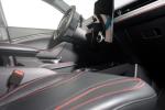 ford-mustang-mach-e-2022-eletrico-0cc