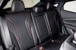 ford-mustang-mach-e-2022-eletrico-0cc