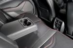 ford-mustang-mach-e-2022-eletrico-0cc