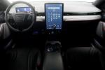 ford-mustang-mach-e-2022-eletrico-0cc