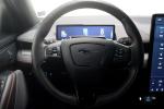 ford-mustang-mach-e-2022-eletrico-0cc