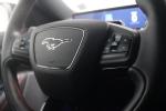 ford-mustang-mach-e-2022-eletrico-0cc