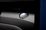 ford-mustang-mach-e-2022-eletrico-0cc
