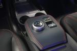 ford-mustang-mach-e-2022-eletrico-0cc