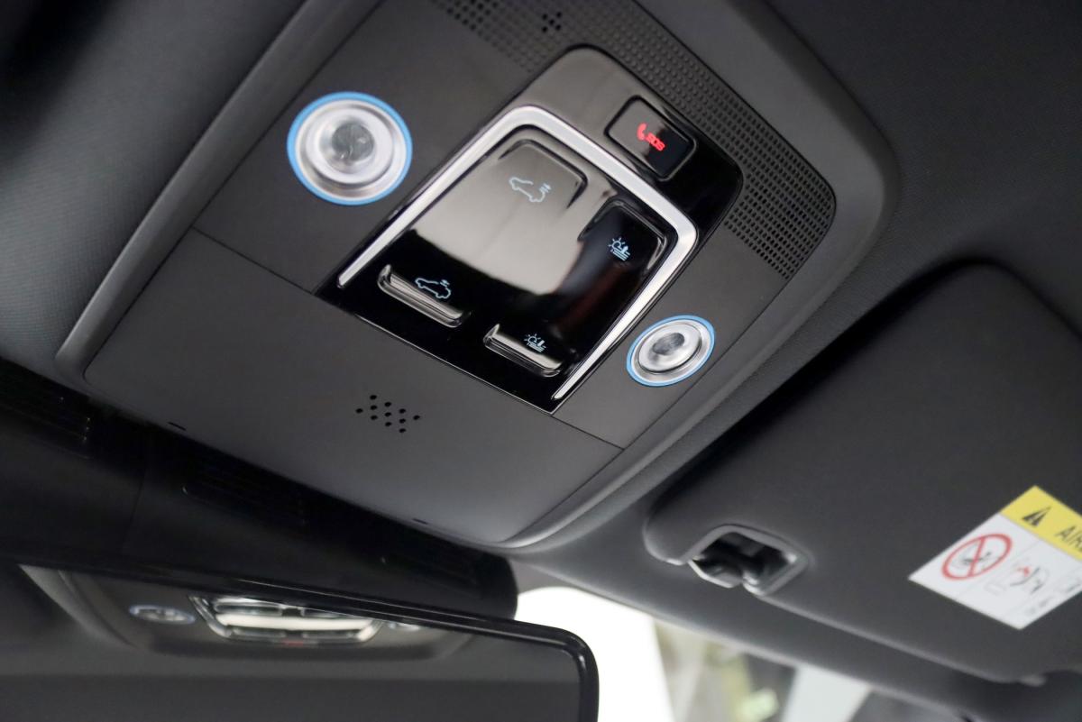 byd-atto-3-2023-eletrico-500cc