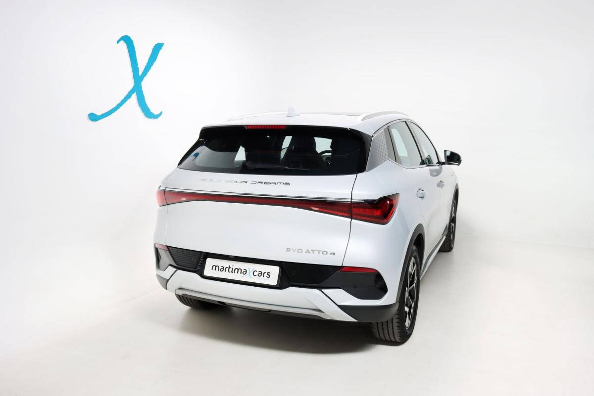 byd-atto-3-2023-eletrico-500cc
