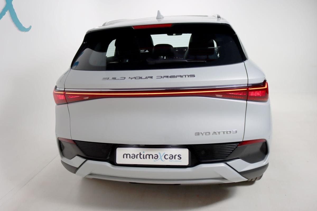 byd-atto-3-2023-eletrico-500cc