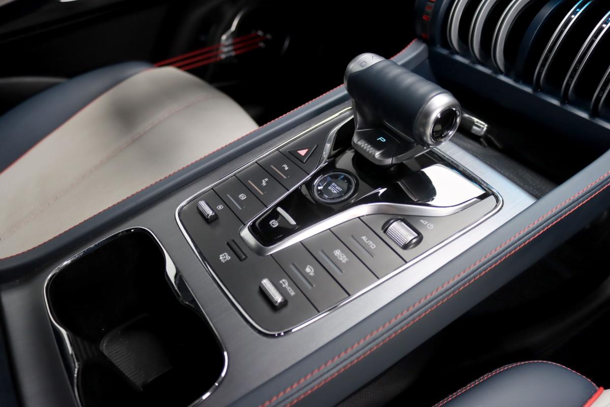 byd-atto-3-2023-eletrico-500cc