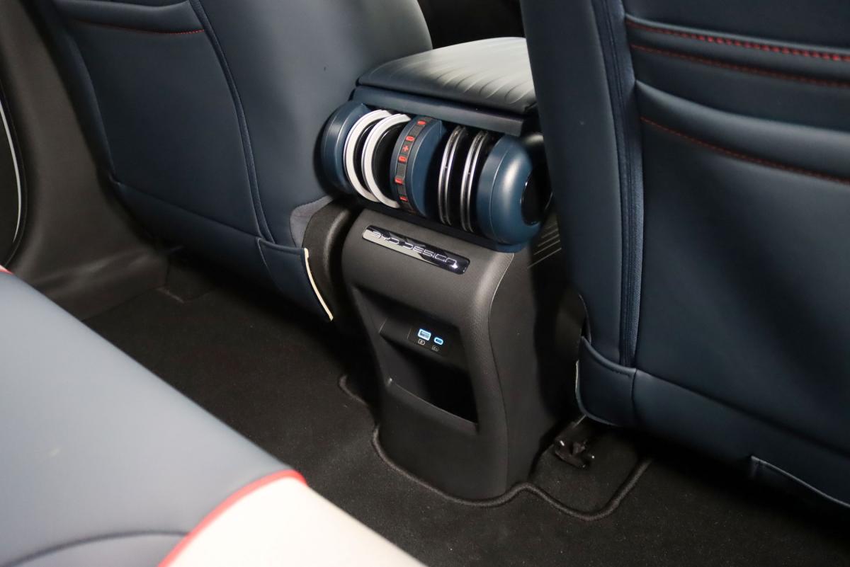 byd-atto-3-2023-eletrico-500cc