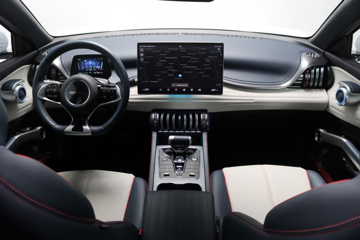 byd-atto-3-2023-eletrico-500cc