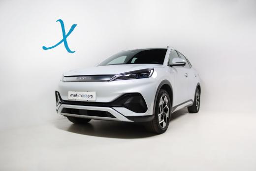 byd-atto-3-2023-eletrico-500cc