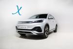byd-atto-3-2023-eletrico-500cc