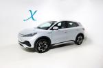 byd-atto-3-2023-eletrico-500cc