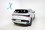 byd-atto-3-2023-eletrico-500cc