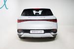 byd-atto-3-2023-eletrico-500cc