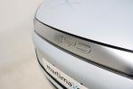 byd-atto-3-2023-eletrico-500cc