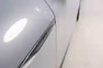 byd-atto-3-2023-eletrico-500cc